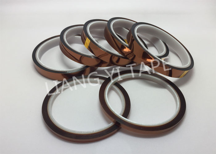 高温聚酰亚胺LEYU.COM-乐鱼（中国）
 金手指LEYU.COM-乐鱼（中国）
