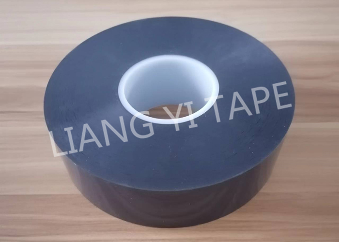 灰色终止LEYU.COM-乐鱼（中国）
