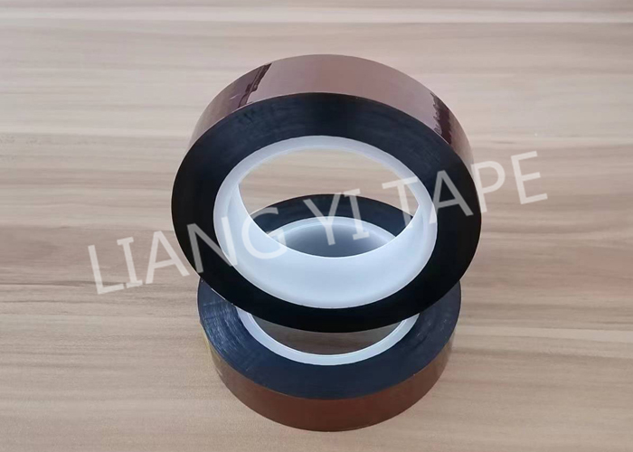 PI亚克力电池LEYU.COM-乐鱼（中国）
