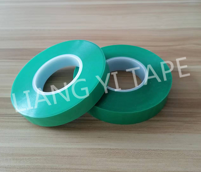 PET绿色终止LEYU.COM-乐鱼（中国）
