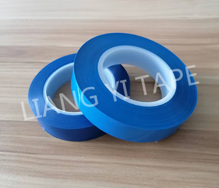 PET蓝色终止LEYU.COM-乐鱼（中国）
